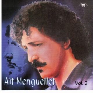 ait menguellet|ait menguellet download.